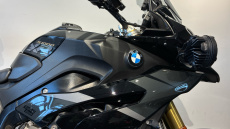 BMW S1000 XR Sport SE ABS